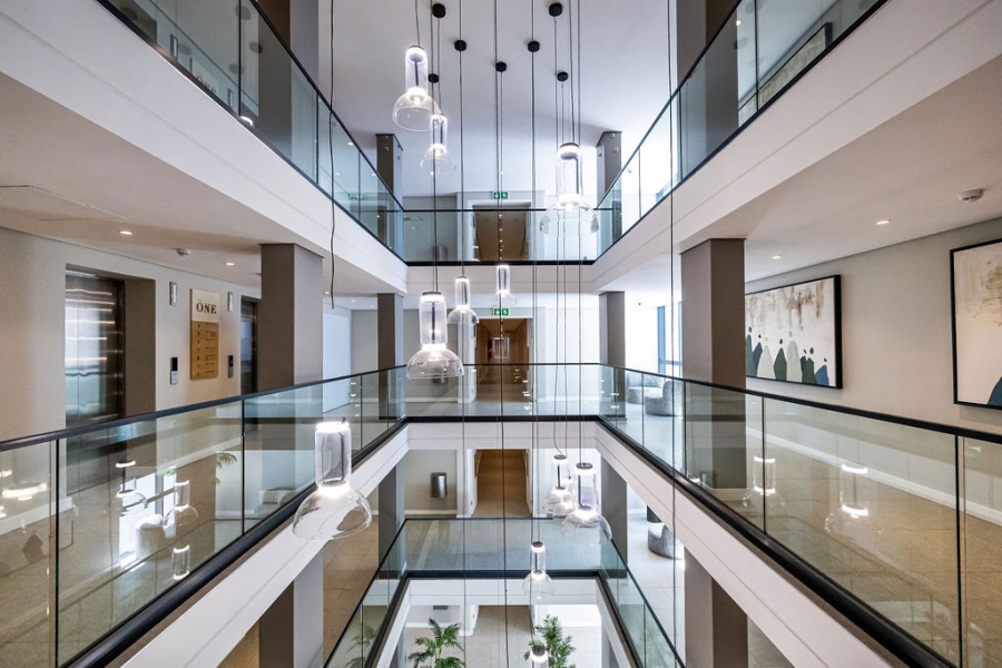 0 Bedroom Property for Sale in Stellenbosch Central Western Cape